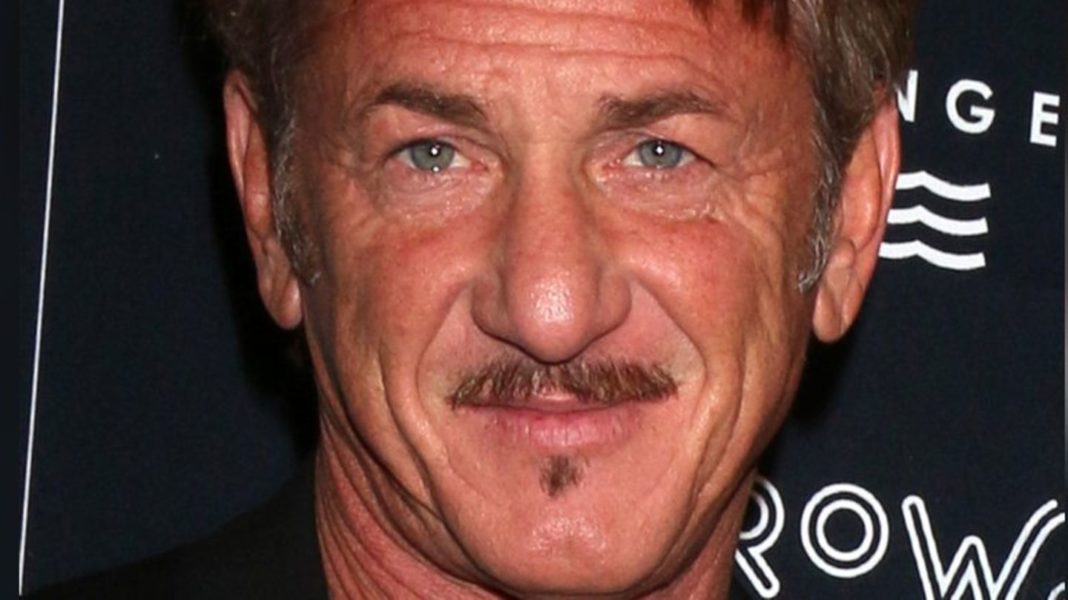 nach-ukraine-aufenthalt:-“er-ist-fuer-sein-amt-geboren-–-ich-war-beeindruckt-von-ihm”:-das-sagt-sean-penn-ueber-den-ukrainischen-praesidenten