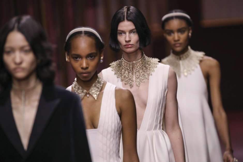 das-ist-los-auf-den-fashion-weeks-in-mailand-und-paris das-ist-los-auf-den-fashion-weeks-in-mailand-und-paris