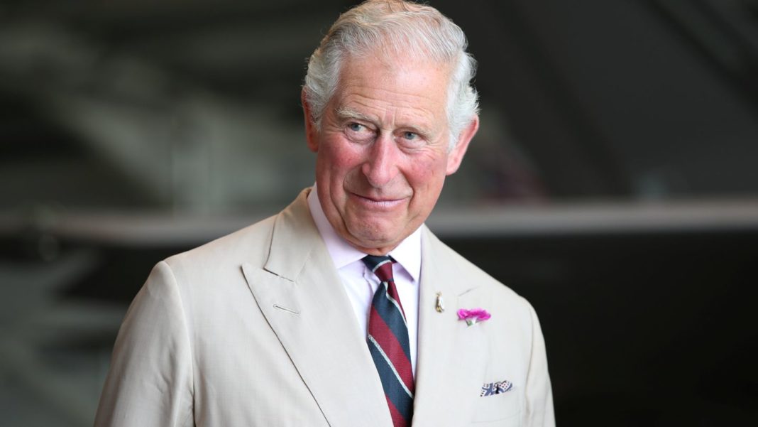 einigung-in-missbrauchsanklage:-prinz-charles-soll-den-grossteil-von-prinz-andrews-millionen-vergleich-bezahlen einigung-in-missbrauchsanklage:-prinz-charles-soll-den-grossteil-von-prinz-andrews-millionen-vergleich-bezahlen