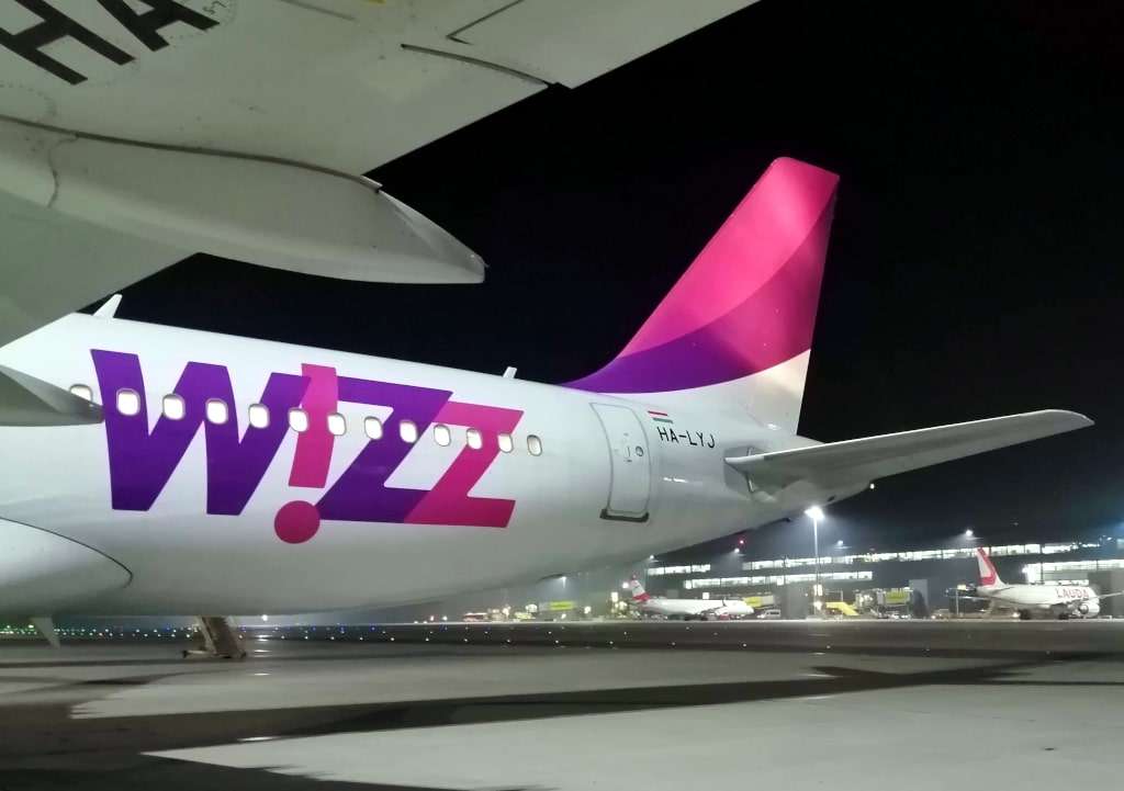 wizz-basis-wien-schrumpft-auf-vier-flugzeuge:-crews-koennen-zu-anderen-bases-wechseln wizz-basis-wien-schrumpft-auf-vier-flugzeuge:-crews-koennen-zu-anderen-bases-wechseln