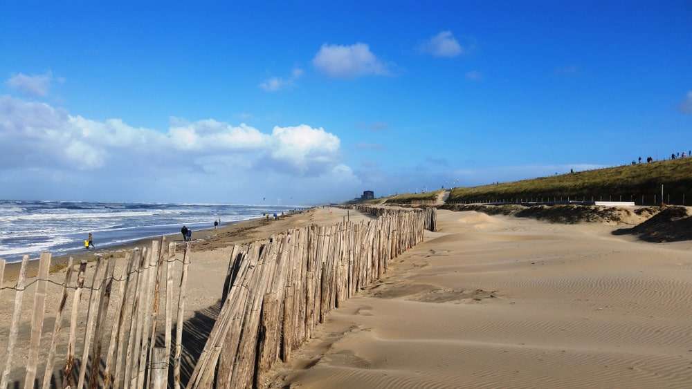 zandvoort-–-darf-es-ein-bisschen-meer-sein? zandvoort-–-darf-es-ein-bisschen-meer-sein?