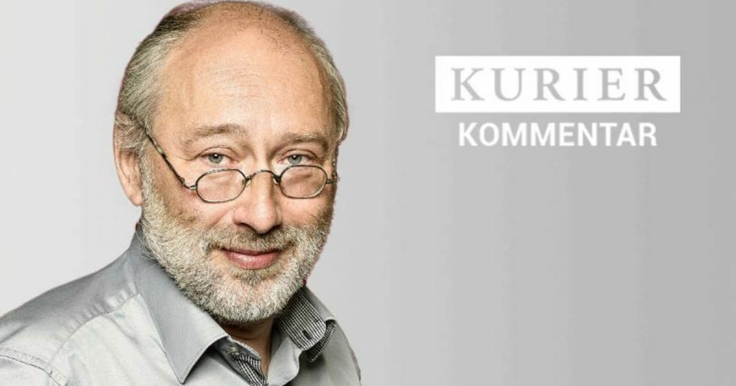 genau!