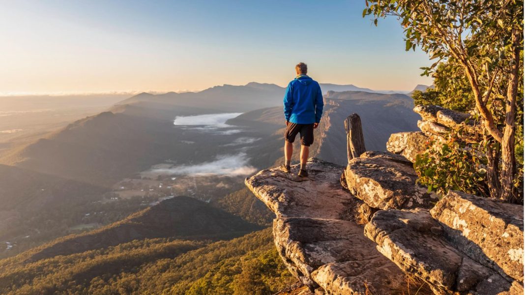 wildlife-in-victoria:-natur-in-australien:-zu-fuss-durch-tower-hill-und-den-grampians-nationalpark