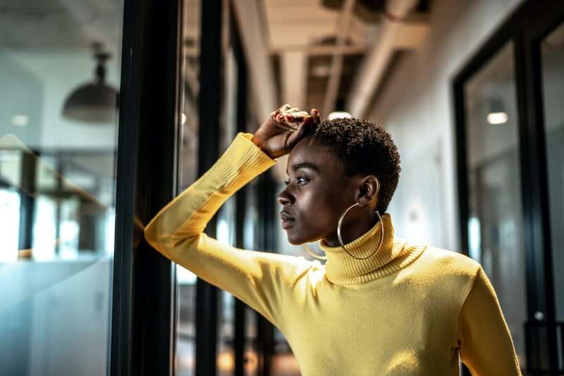 angst-vor-der-gehaltsverhandlung?-diese-5-gedanken-bereiten-euch-gut-vor angst-vor-der-gehaltsverhandlung?-diese-5-gedanken-bereiten-euch-gut-vor