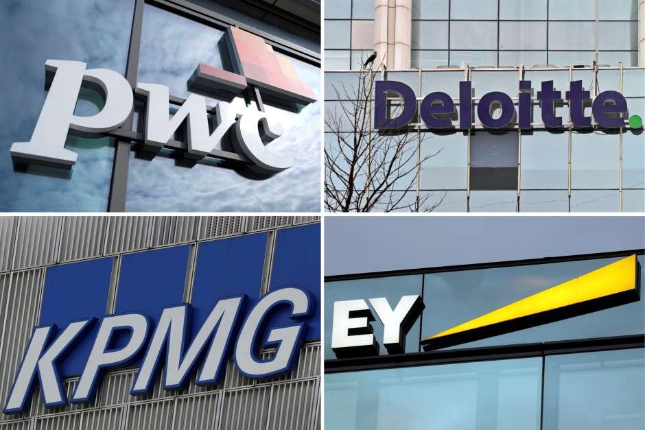 die-„big-four“-ziehen-sich-aus-russland-zurueck die-„big-four“-ziehen-sich-aus-russland-zurueck