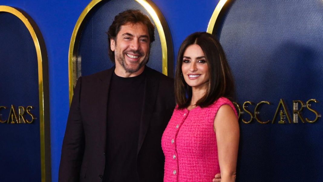 red-carpet-style-2022:-hier-kommen-die-stars-schon-in-oscar-stimmung red-carpet-style-2022:-hier-kommen-die-stars-schon-in-oscar-stimmung