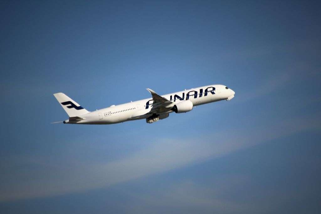 finnair-steuert-shanghai-und-seoul-weiterhin-an finnair-steuert-shanghai-und-seoul-weiterhin-an