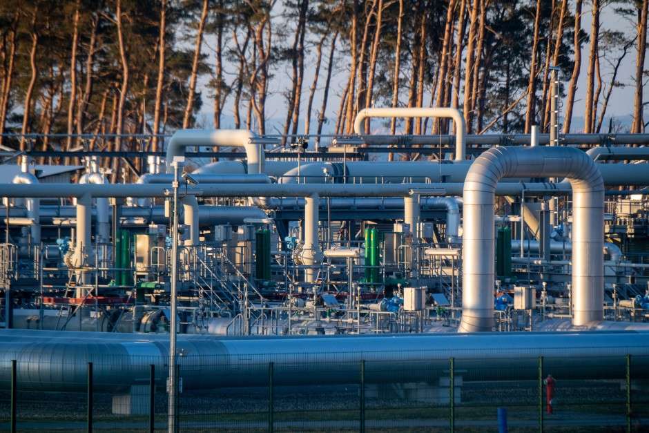 leopoldina-stellungnahme:-deutschland-kann-kurzfristigen-lieferstopp-von-russischem-gas-verkraften leopoldina-stellungnahme:-deutschland-kann-kurzfristigen-lieferstopp-von-russischem-gas-verkraften