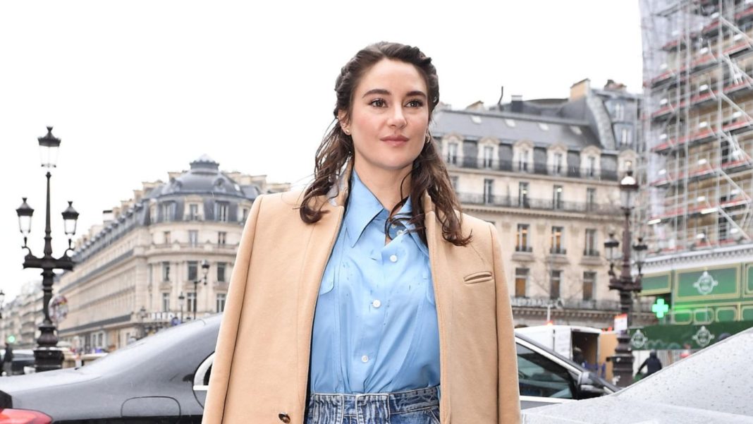 shailene-woodley:-shailene-woodley-wurde-erneut-mit-ihrem-ex-verlobten-gesichtet shailene-woodley:-shailene-woodley-wurde-erneut-mit-ihrem-ex-verlobten-gesichtet