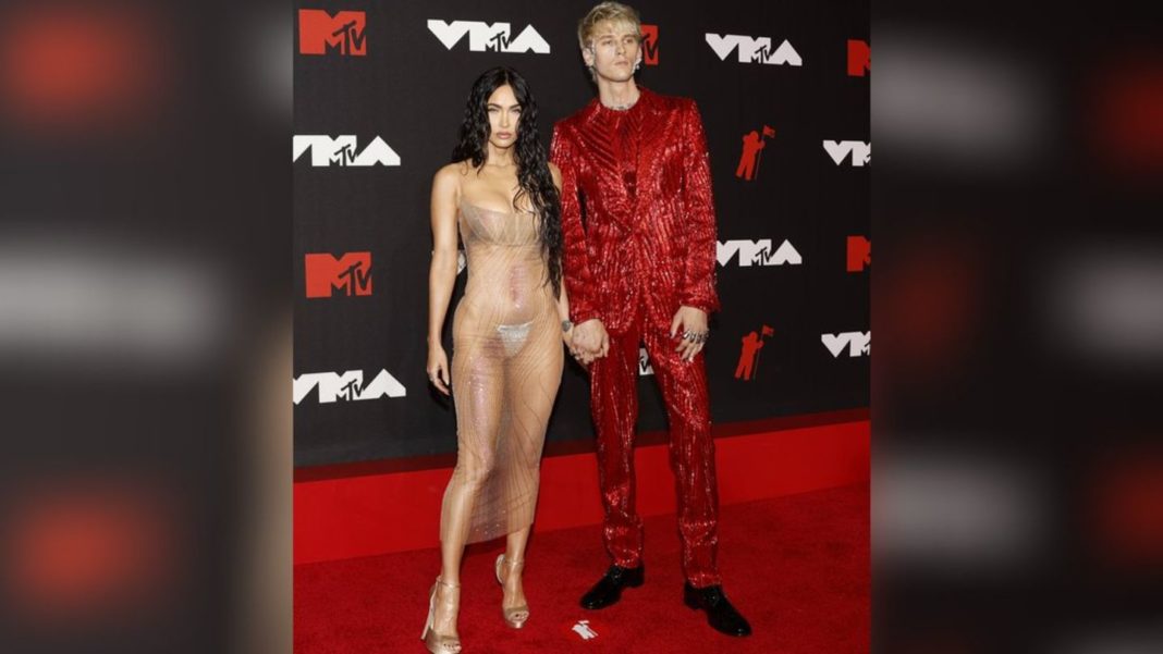 megan-fox-und-machine-gun-kelly:-werden-bts-auf-ihrer-hochzeit-spielen? megan-fox-und-machine-gun-kelly:-werden-bts-auf-ihrer-hochzeit-spielen?