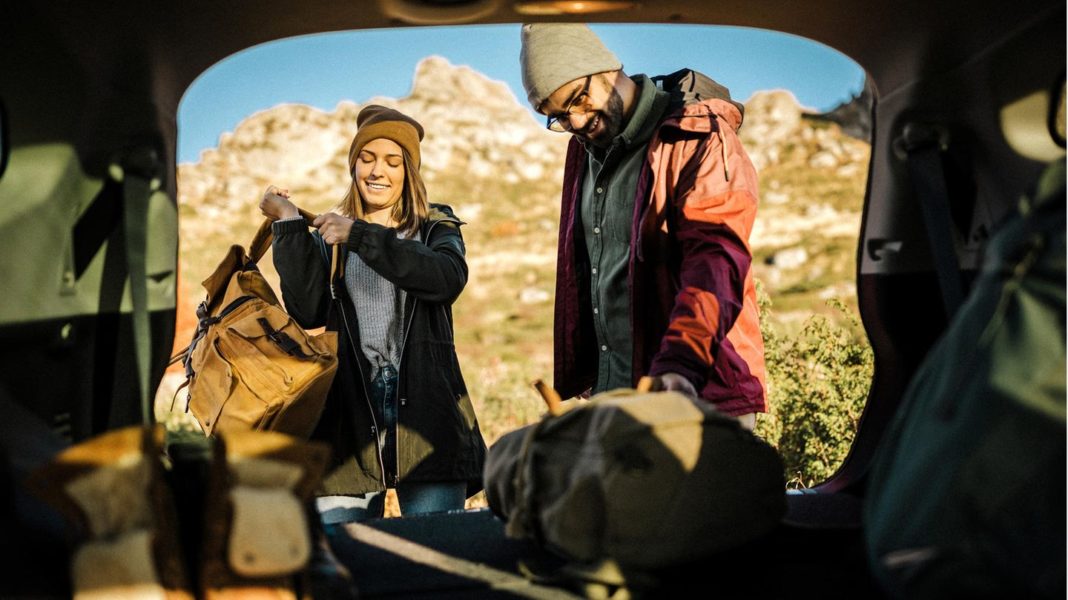 packhilfe:-diese-zehn-outdoor-gadgets-sorgen-fuer-mehr-komfort-im-freien packhilfe:-diese-zehn-outdoor-gadgets-sorgen-fuer-mehr-komfort-im-freien