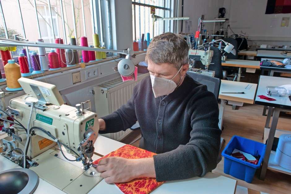 had.:-rueckzug-aus-fernost-brachte-die-wende had.:-rueckzug-aus-fernost-brachte-die-wende