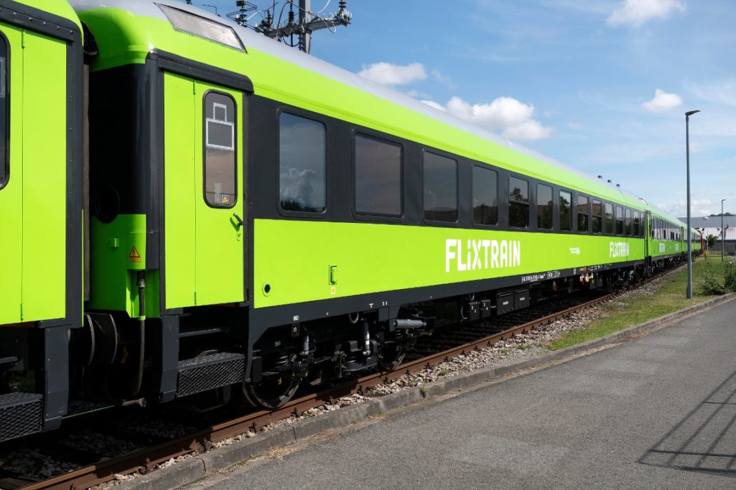 deutschland:-flixtrain-faehrt-das-angebot-wieder-hoch deutschland:-flixtrain-faehrt-das-angebot-wieder-hoch