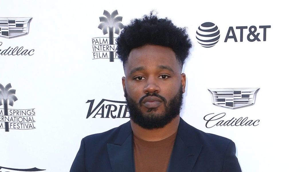 ryan-coogler:-bank-haelt-den-regisseur-fuer-einen-raeuber