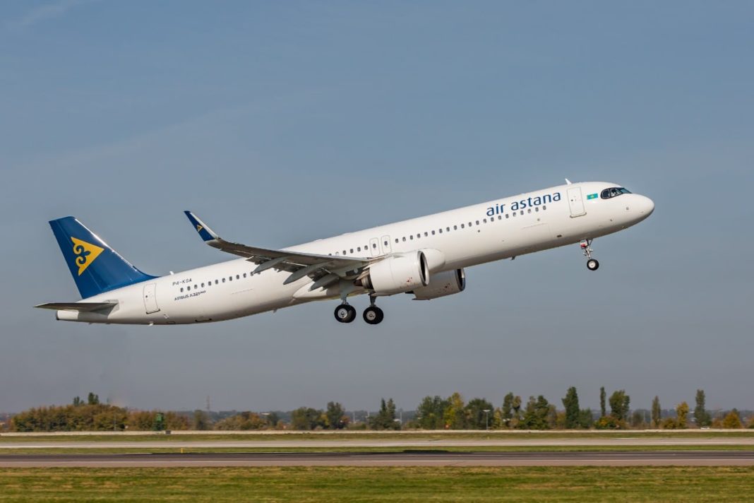 air-astana-baut-das-flugangebot-ab-deutschland-weiter-aus air-astana-baut-das-flugangebot-ab-deutschland-weiter-aus