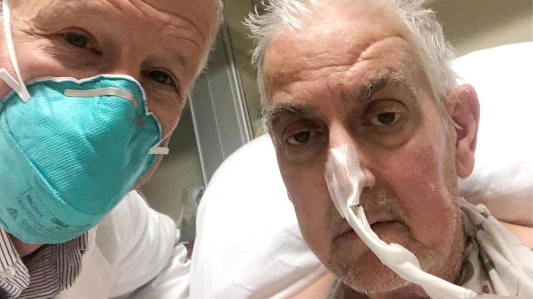 mit-57-jahren:-patient-stirbt-zwei-monate-nach-erster-schweineherz-transplantation mit-57-jahren:-patient-stirbt-zwei-monate-nach-erster-schweineherz-transplantation