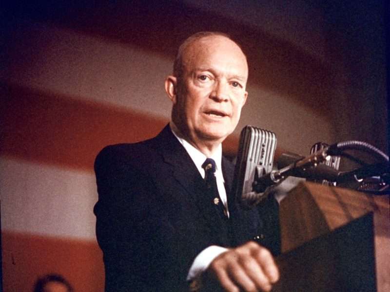 ihr-habt-probleme,-euch-zu-fokussieren?-mit-einem-trick-des-ehemaligen-us-praesidenten-eisenhower-werdet-ihr-produktiver-und-weniger-gestresst ihr-habt-probleme,-euch-zu-fokussieren?-mit-einem-trick-des-ehemaligen-us-praesidenten-eisenhower-werdet-ihr-produktiver-und-weniger-gestresst