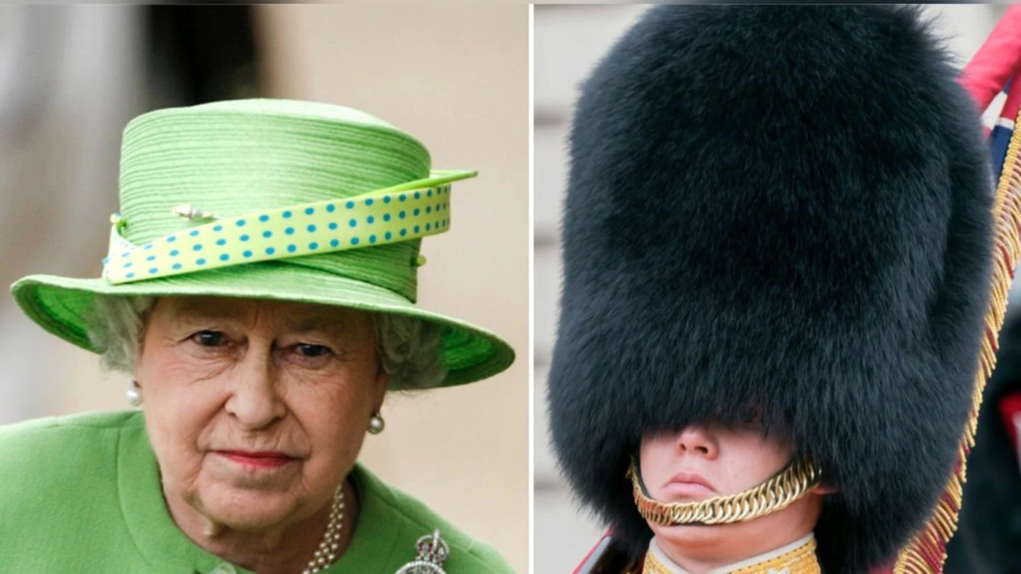 queen-elizabeth-ii.:-vier-ihrer-bewacher-kaempfen-in-der-ukraine queen-elizabeth-ii.:-vier-ihrer-bewacher-kaempfen-in-der-ukraine