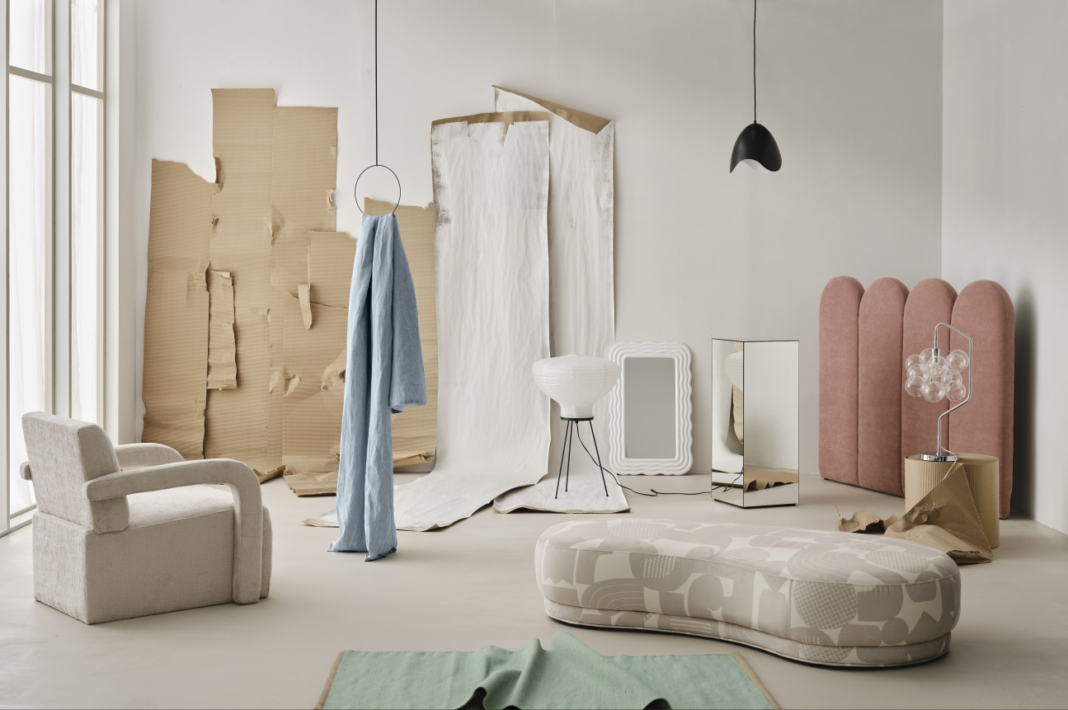 interior-update:-der-fruehling-naht-und-wir-sorgen-fuer-frischen-wind-im-schlafzimmer! interior-update:-der-fruehling-naht-und-wir-sorgen-fuer-frischen-wind-im-schlafzimmer!