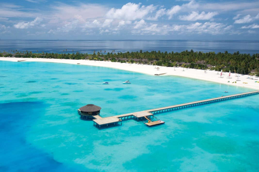 malediven-inseln:-kanifushi