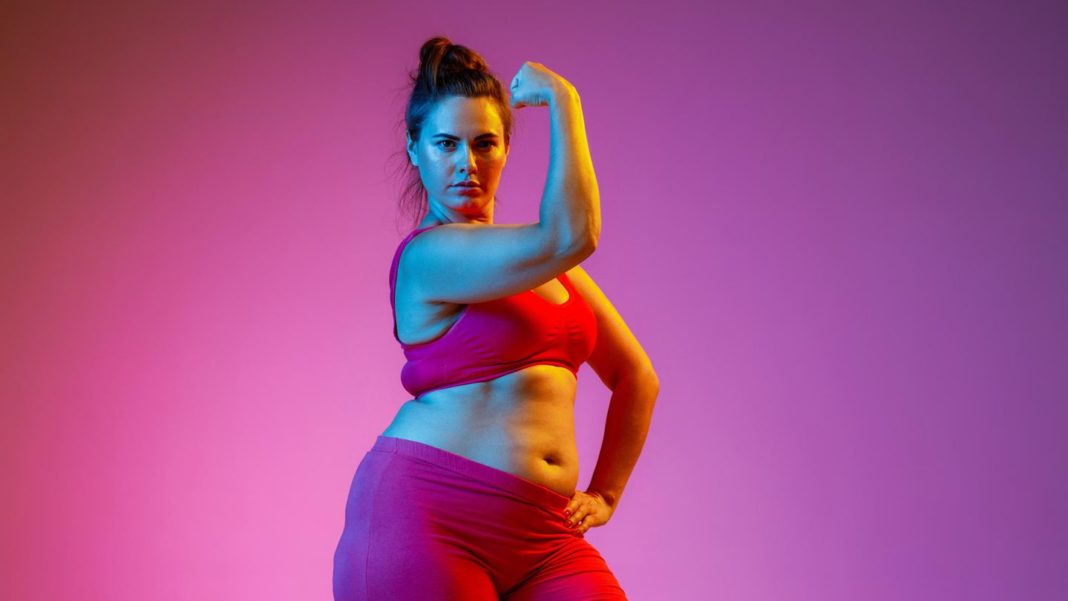 training:-der-effektivste-sport-gegen-ungesundes-bauchfett?-intervalltraining training:-der-effektivste-sport-gegen-ungesundes-bauchfett?-intervalltraining