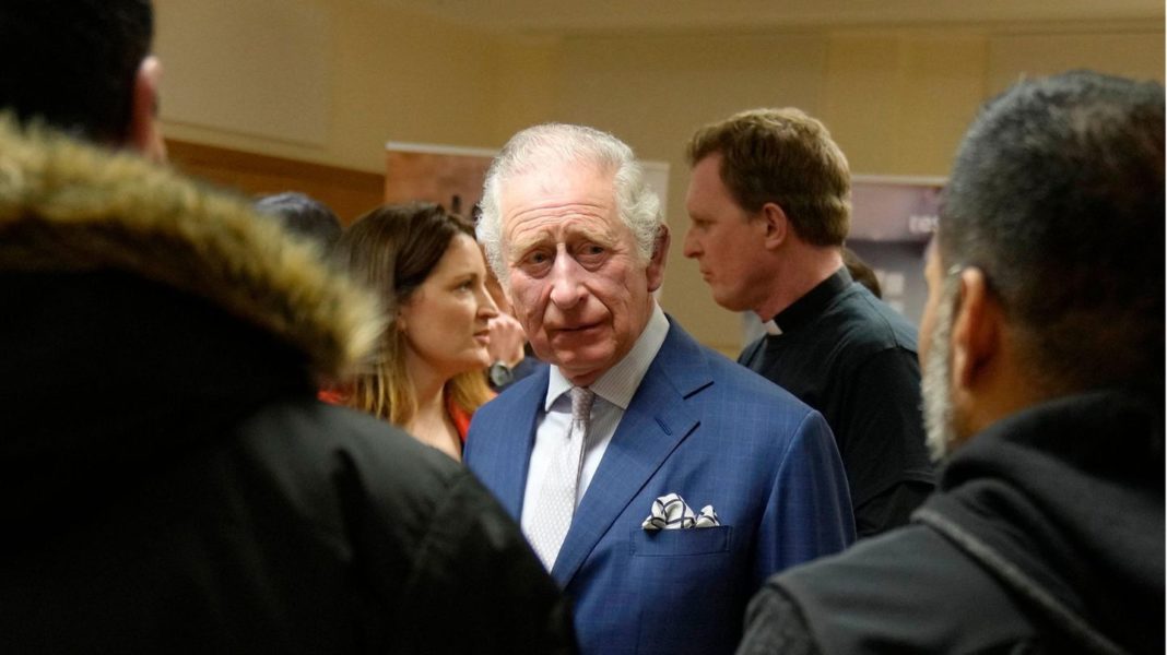 prinz-charles:-prinz-charles:-“ich-kann-es-einfach-nicht-ertragen” prinz-charles:-prinz-charles:-“ich-kann-es-einfach-nicht-ertragen”