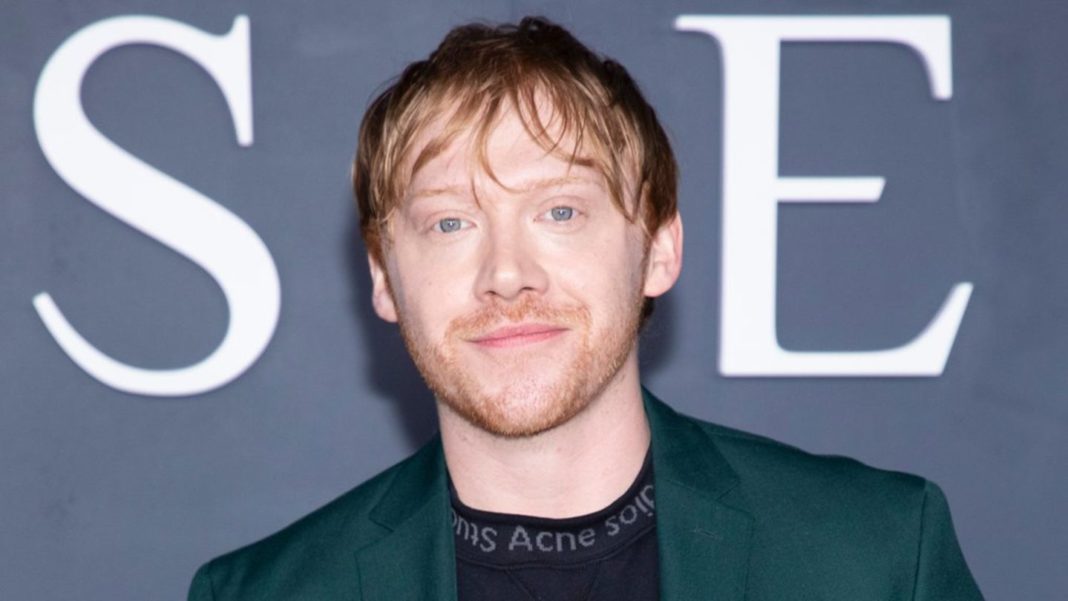 rupert-grint:-darum-kann-einjaehrige-tochter-bereits-fluchen rupert-grint:-darum-kann-einjaehrige-tochter-bereits-fluchen