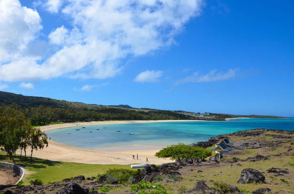 rodrigues:-ein-inselparadies-im-indischen-ozean rodrigues:-ein-inselparadies-im-indischen-ozean