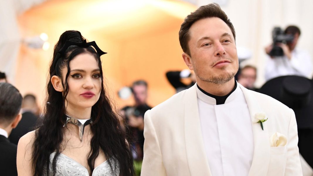 tochter-mit-grimes:-sieben-kinder-mit-zwei-frauen:-das-turbulente-familienleben-von-elon-musk