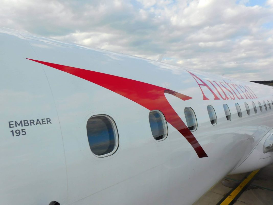 austrian-airlines-faehrt-klagenfurt-fluege-wieder-hoch