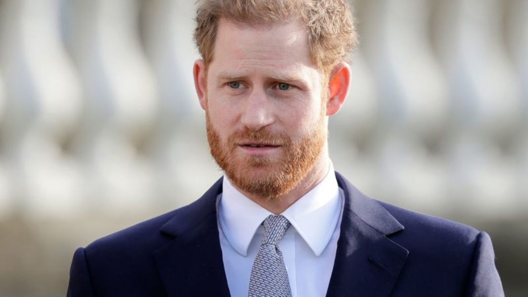 monarchie:-prinz-harry-will-queen-besuchen-–-absage-fuer-ende-maerz monarchie:-prinz-harry-will-queen-besuchen-–-absage-fuer-ende-maerz