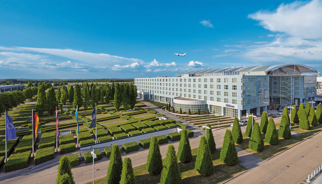 ein-michelin-stern-fuer-das-mountain-hub-gourmet-im-hilton-munich-airport ein-michelin-stern-fuer-das-mountain-hub-gourmet-im-hilton-munich-airport