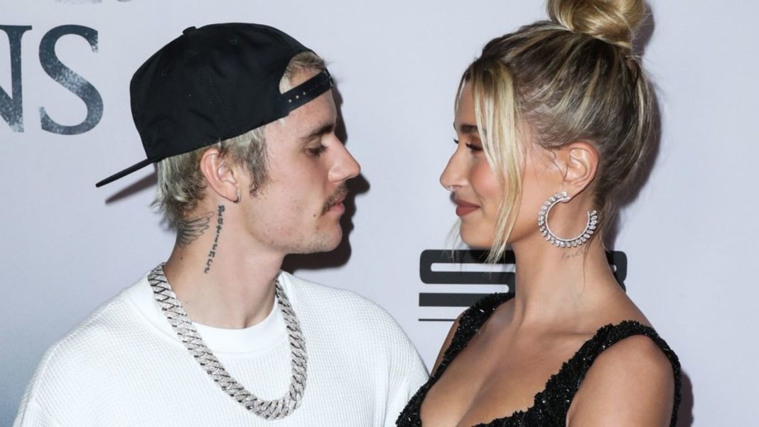 ursache-unklar:-neurologische-probleme:-hailey-bieber-im-krankenhaus-behandelt ursache-unklar:-neurologische-probleme:-hailey-bieber-im-krankenhaus-behandelt