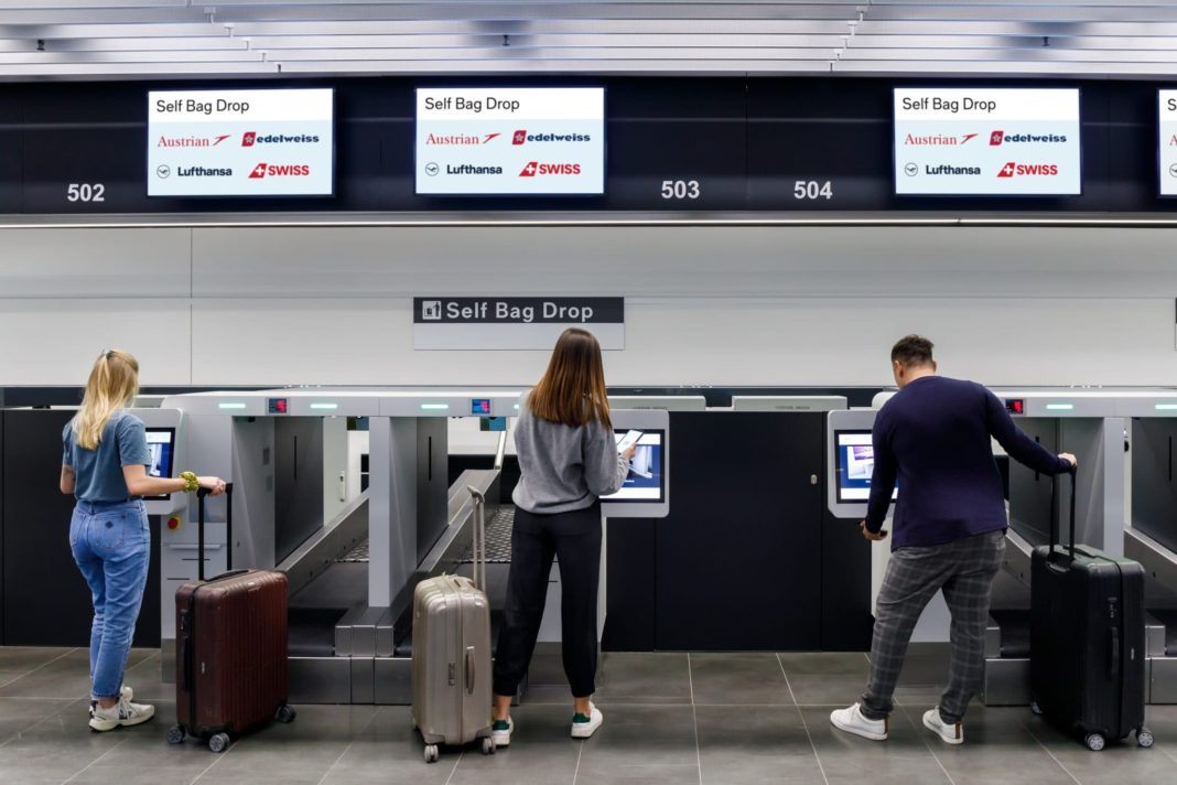 flughafen-zuerich-fuehrt-self-bag-drop-ein flughafen-zuerich-fuehrt-self-bag-drop-ein