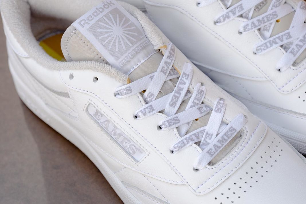 reebok-fuer-authentic-brands-group-uebernommen