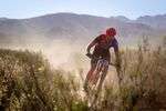 cape-epic-–-zu-zweit-ist-man-am-mountainbike-weniger-allein cape-epic-–-zu-zweit-ist-man-am-mountainbike-weniger-allein