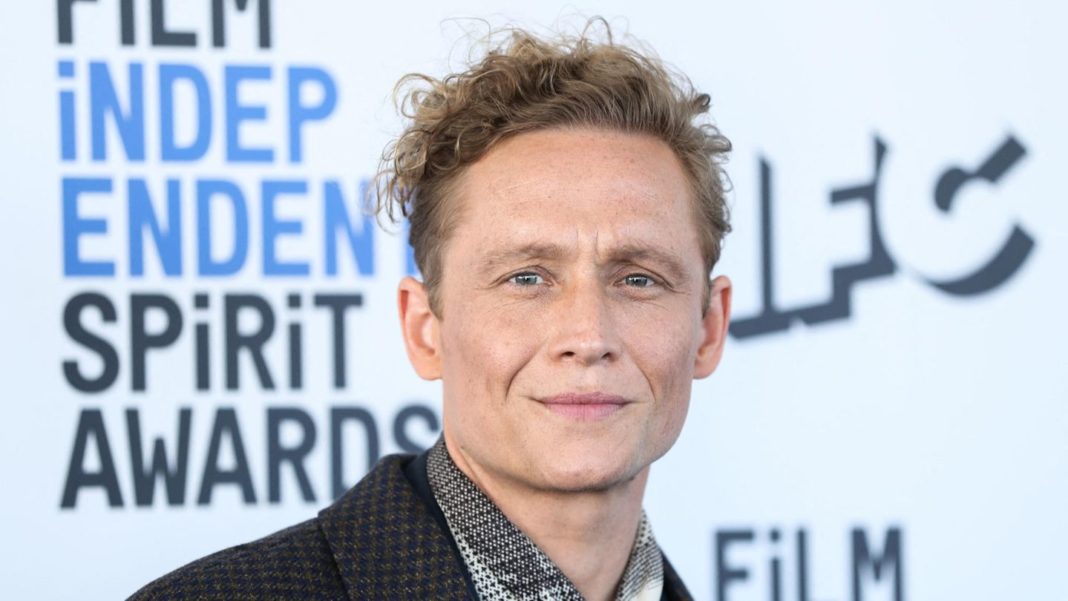 leute-von-heute:-matthias-schweighoefer-startet-in-hollywood-durch-–-bald-spielt-er-sogar-an-der-seite-von-robert-downey-jr. leute-von-heute:-matthias-schweighoefer-startet-in-hollywood-durch-–-bald-spielt-er-sogar-an-der-seite-von-robert-downey-jr.