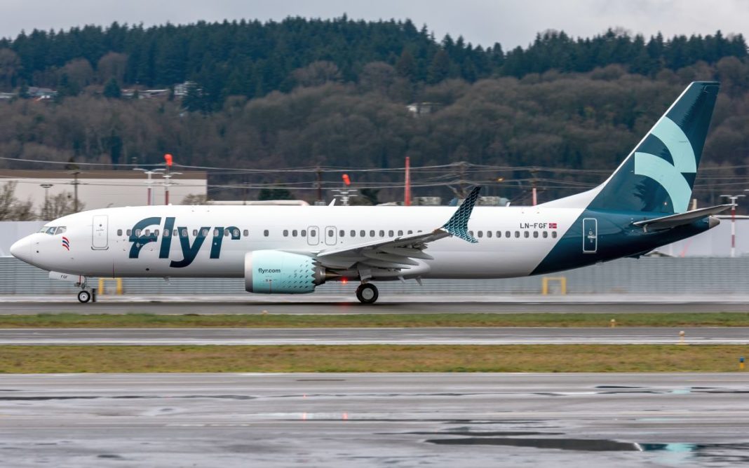ab-august-2022:-flyr-nimmt-oslo-hamburg-auf ab-august-2022:-flyr-nimmt-oslo-hamburg-auf
