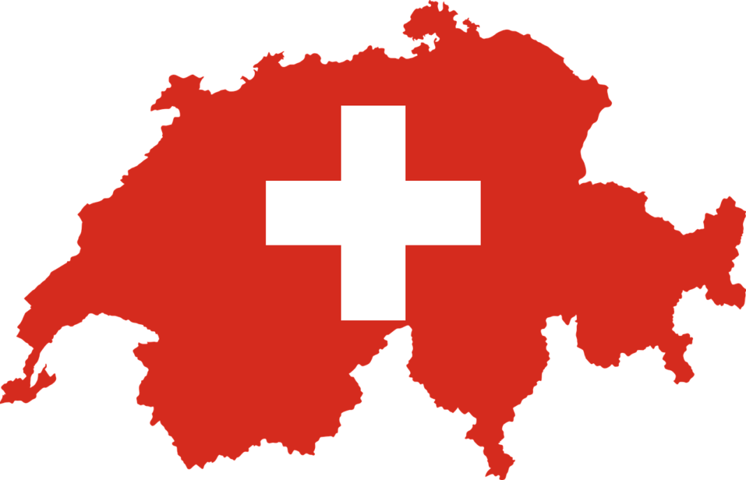 zehn-schweizer-zur-hallen-wm zehn-schweizer-zur-hallen-wm