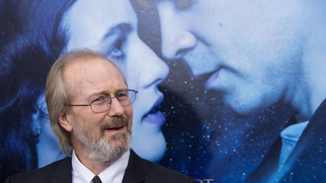 hollywood:-oscar-preistraeger-william-hurt-stirbt-mit-71-jahren hollywood:-oscar-preistraeger-william-hurt-stirbt-mit-71-jahren