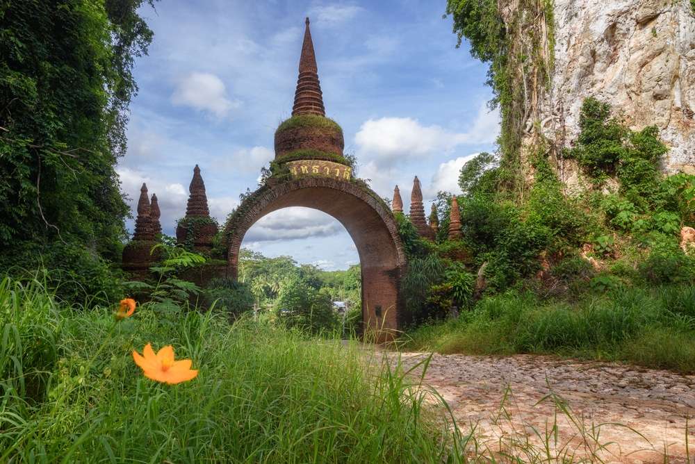 surat-thani:-mehr-als-nur-koh-samui surat-thani:-mehr-als-nur-koh-samui