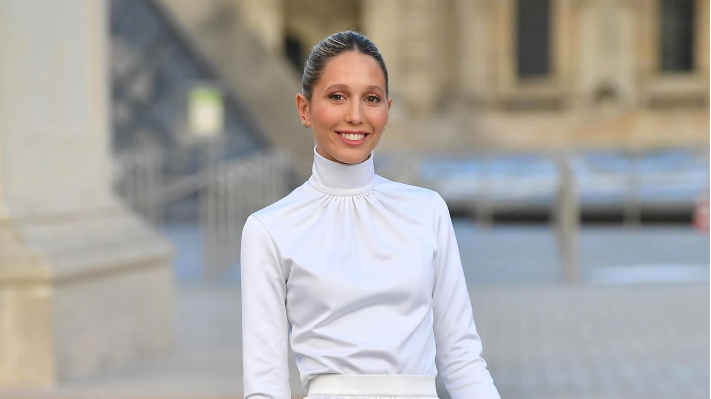 maria-olympia-von-griechenland:-sie-posiert-wie-eine-wahre-modeikone maria-olympia-von-griechenland:-sie-posiert-wie-eine-wahre-modeikone