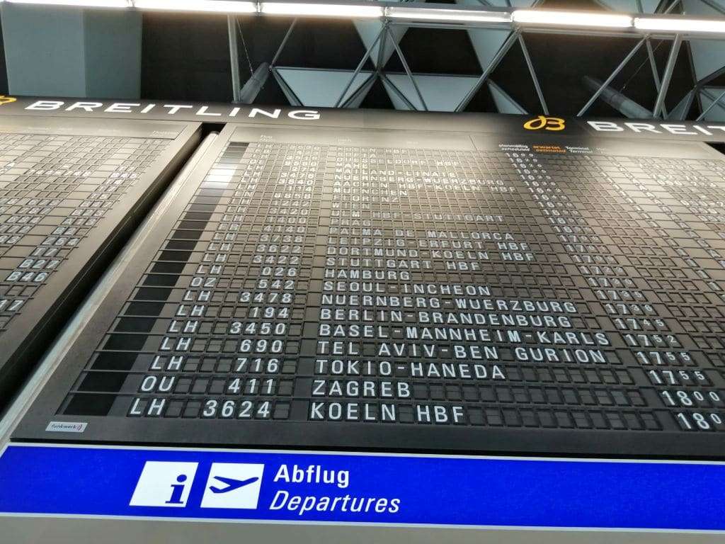 flughafenverband-adv-kritisiert-verdi-streik flughafenverband-adv-kritisiert-verdi-streik