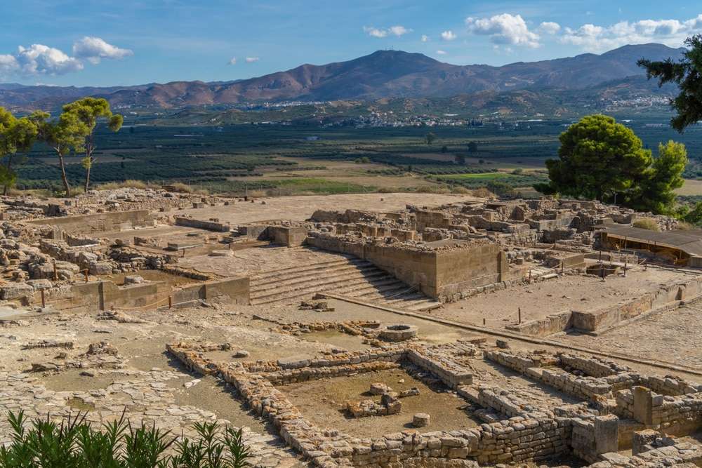 kreta-geheimtipp:-der-palast-von-phaistos kreta-geheimtipp:-der-palast-von-phaistos