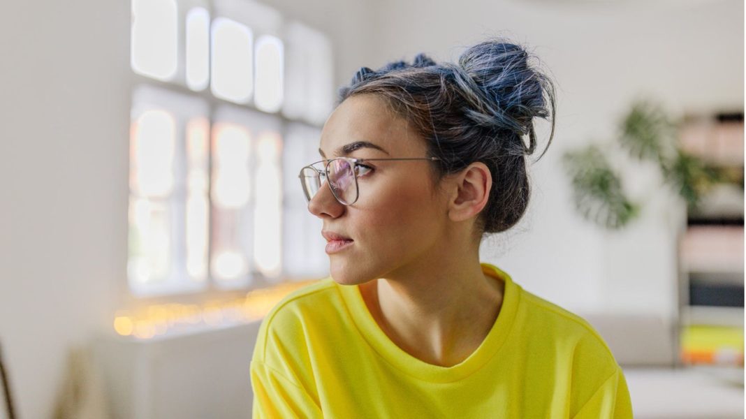 psychologie:-laut-studie:-dieses-persoenlichkeitsmerkmal-haben-begabte-menschen-gemeinsam psychologie:-laut-studie:-dieses-persoenlichkeitsmerkmal-haben-begabte-menschen-gemeinsam