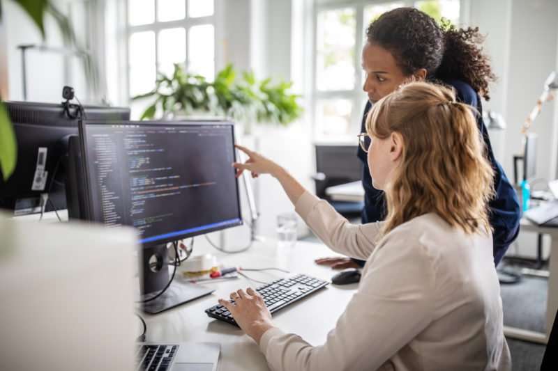wie-wird-man-eigentlich-data-scientist?-was-ihr-ueber-ausbildung,-gehalt-und-aufgaben-wissen-solltet wie-wird-man-eigentlich-data-scientist?-was-ihr-ueber-ausbildung,-gehalt-und-aufgaben-wissen-solltet