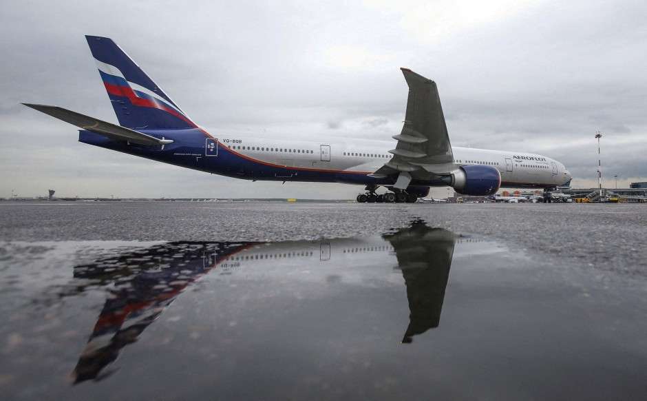 russische-flugzeuge-verlieren-zulassung russische-flugzeuge-verlieren-zulassung