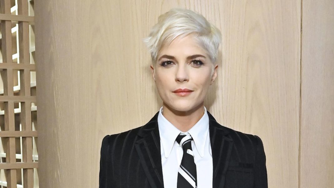 selma-blair:-sie-hatte-einen-reitunfall