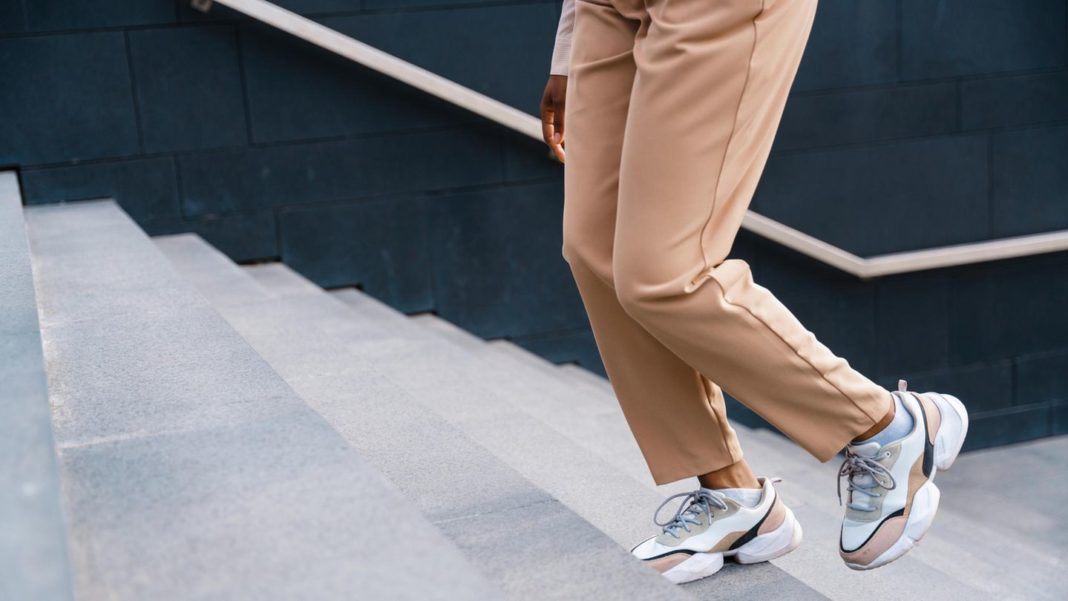 warme-fuesse:-gefuetterte-sneaker-trend-2022:-diese-schuhe-brauchen-sie-jetzt warme-fuesse:-gefuetterte-sneaker-trend-2022:-diese-schuhe-brauchen-sie-jetzt