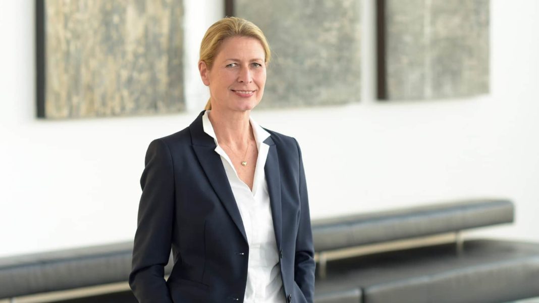 wechsel-im-fraport-vorstand